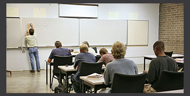 EducationTraining-HomePG