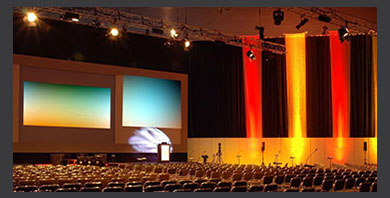 UpcomingEvents-HomePG