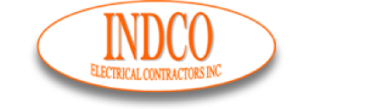 Indco Cable Batesville